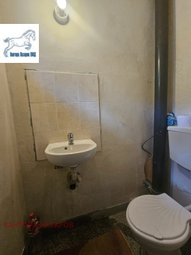 ������� ���� | Imot.bg � ����� ������ 15