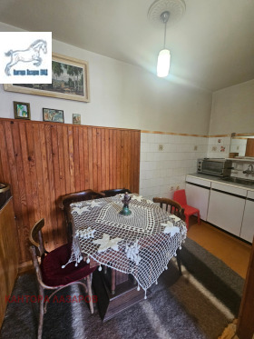 ������� ���� | Imot.bg � ����� ������ 9