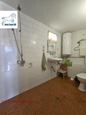 ������� ���� | Imot.bg � ����� ������ 13