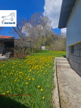 ������� ���� | Imot.bg � ����� ������ 3