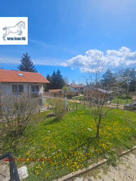 ������� ���� | Imot.bg � ����� ������ 6