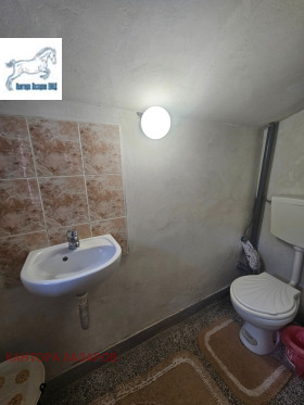 ������� ���� | Imot.bg � ����� ������ 14