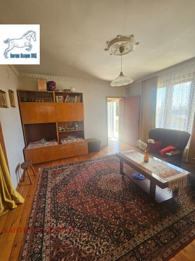 ������� ���� | Imot.bg � ����� ������ 10