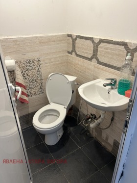 ������� ������� | Imot.bg � ����� ������ 10