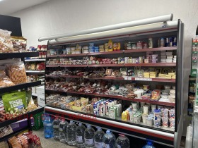 ������� ������� | Imot.bg � ����� ������ 7