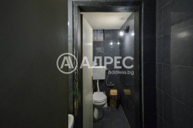������� ������� | Imot.bg � ����� ������ 14