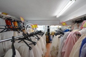 ������� ������� | Imot.bg � ����� ������ 9