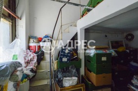 ������� ������� | Imot.bg � ����� ������ 13