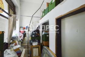 ������� ������� | Imot.bg � ����� ������ 12
