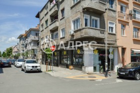 ������� ������� | Imot.bg � ����� ������ 4