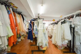 ������� ������� | Imot.bg � ����� ������ 10