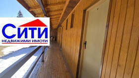 ������� ����� | Imot.bg � ����� ������ 13