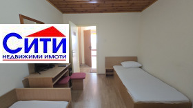 ������� ����� | Imot.bg � ����� ������ 8