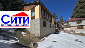 ������� ����� | Imot.bg � ����� ������ 2