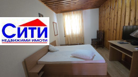 ������� ����� | Imot.bg � ����� ������ 12