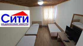 ������� ����� | Imot.bg � ����� ������ 6