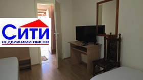 ������� ����� | Imot.bg � ����� ������ 10