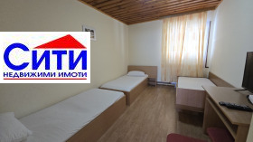 ������� ����� | Imot.bg � ����� ������ 7