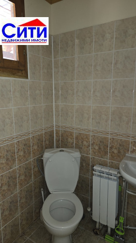 ������� ����� | Imot.bg � ����� ������ 9