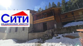 ������� ����� | Imot.bg � ����� ������ 3