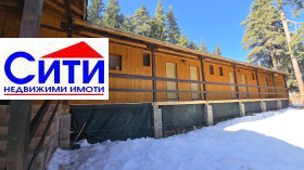 ������� ����� | Imot.bg � ����� ������ 5