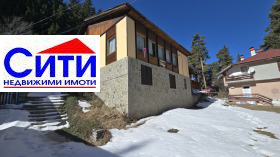 ������ ������� �����