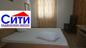 ������� ����� | Imot.bg � ����� ������ 11