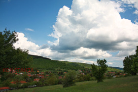 Продажба на имоти в с. Пряпорец, област Стара Загора - изображение 10 