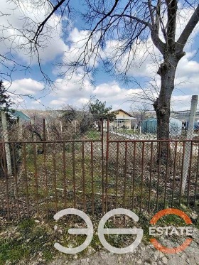 ������� ������ | Imot.bg � ����� ������ 5