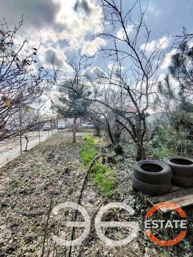 ������� ������ | Imot.bg � ����� ������ 12