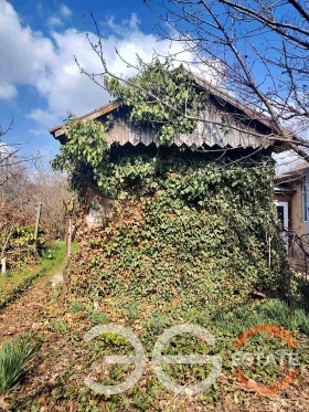 ������� ������ | Imot.bg � ����� ������ 8