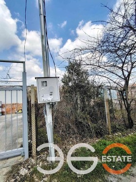 ������� ������ | Imot.bg � ����� ������ 11