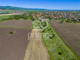 ������� ������ | Imot.bg � ����� ������ 11