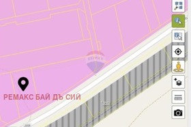 ������� ������ | Imot.bg � ����� ������ 2