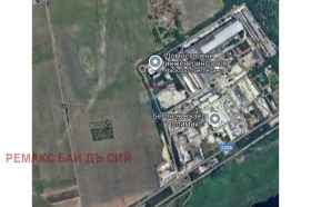 ������� ������ | Imot.bg � ����� ������ 3