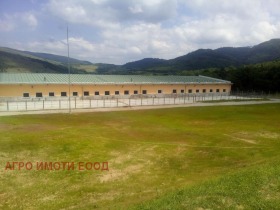 ������� ����� | Imot.bg � ����� ������ 5