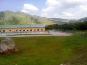 ������� ����� | Imot.bg � ����� ������ 6