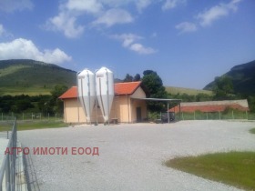 ������� ����� | Imot.bg � ����� ������ 10
