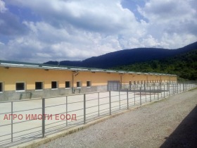 ������� ����� | Imot.bg � ����� ������ 2