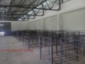 ������� ����� | Imot.bg � ����� ������ 9