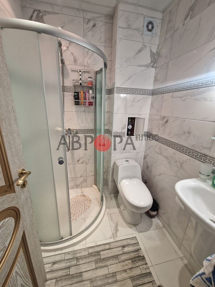 Na prodej  Studio oblast Burgas , Pomorie , 44 m2 | 27098769 - obraz [8]
