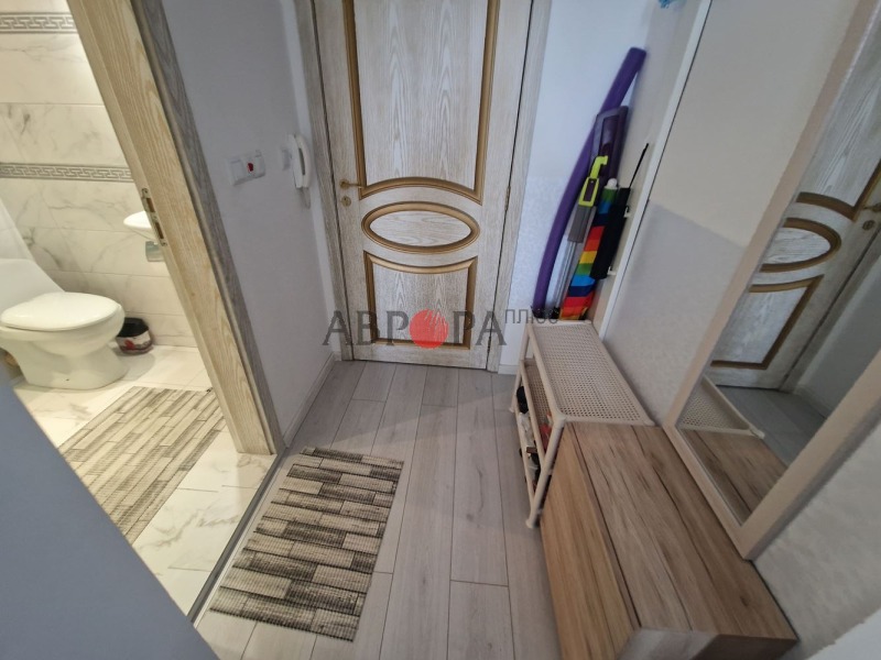 Na prodej  Studio oblast Burgas , Pomorie , 44 m2 | 27098769 - obraz [7]