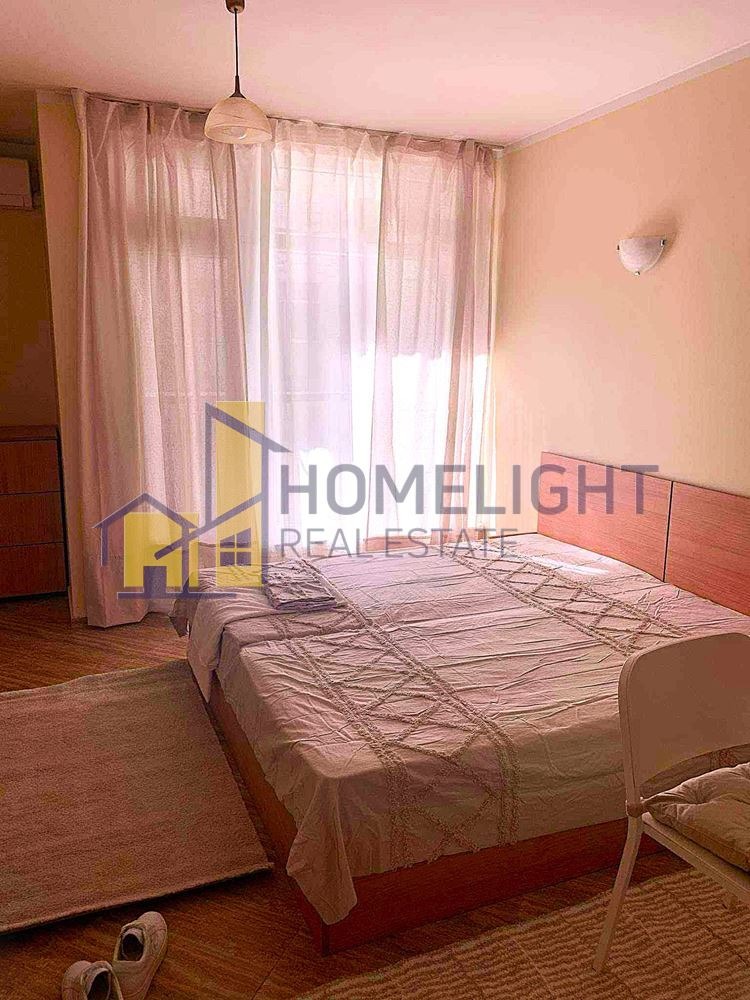 На продаж  Студія София , Студентски град , 39 кв.м | 53742970 - зображення [2]