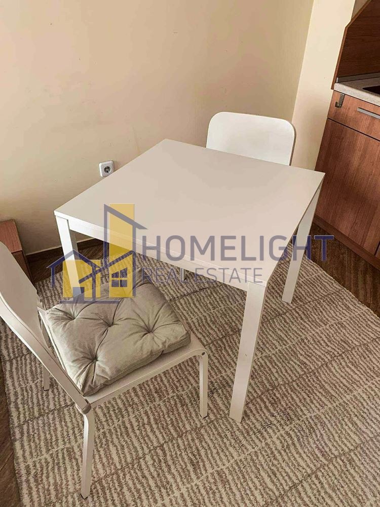 На продаж  Студія София , Студентски град , 39 кв.м | 53742970 - зображення [4]