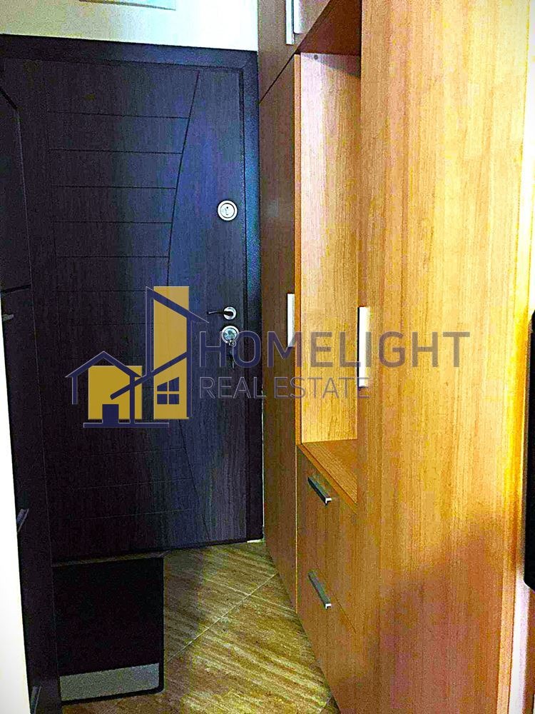 На продаж  Студія София , Студентски град , 39 кв.м | 53742970 - зображення [6]