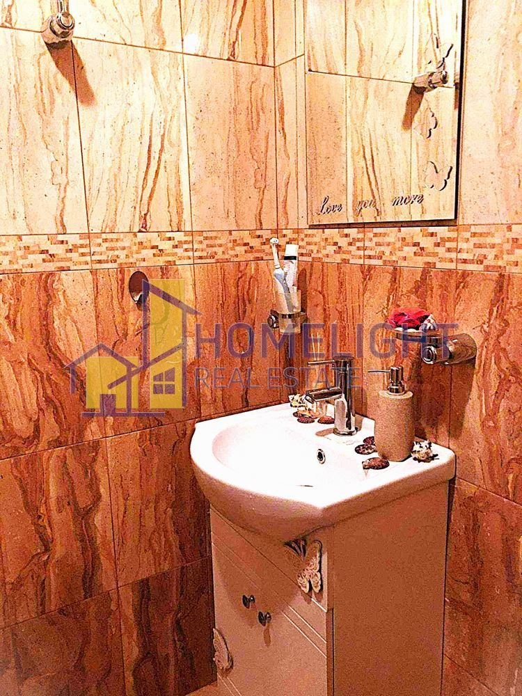 На продаж  Студія София , Студентски град , 39 кв.м | 53742970 - зображення [7]