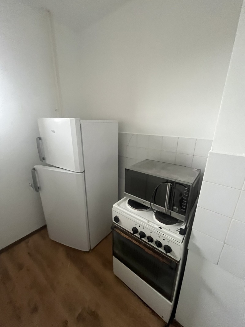 Zu verkaufen  Studio Sofia , Sweta Troiza , 42 qm | 54204013 - Bild [4]
