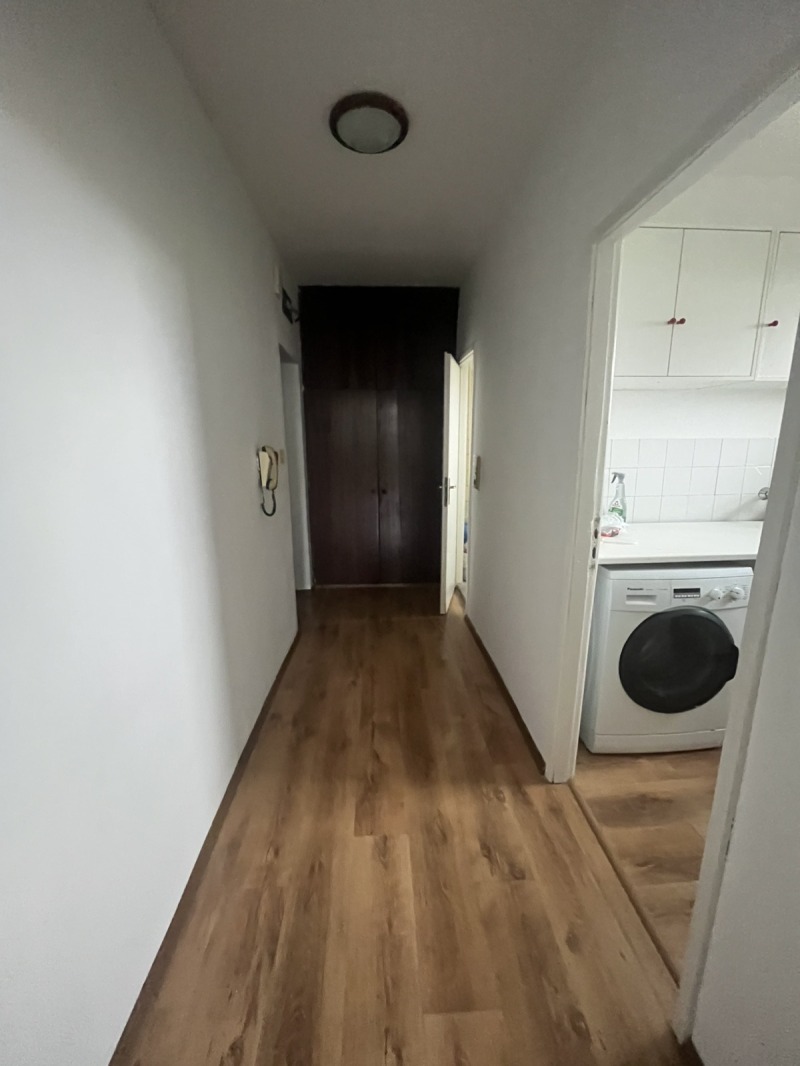Zu verkaufen  Studio Sofia , Sweta Troiza , 42 qm | 54204013 - Bild [5]