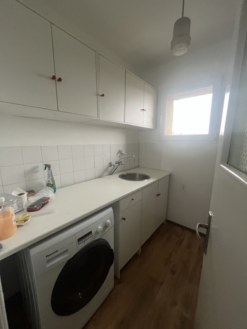 Zu verkaufen  Studio Sofia , Sweta Troiza , 42 qm | 54204013 - Bild [3]