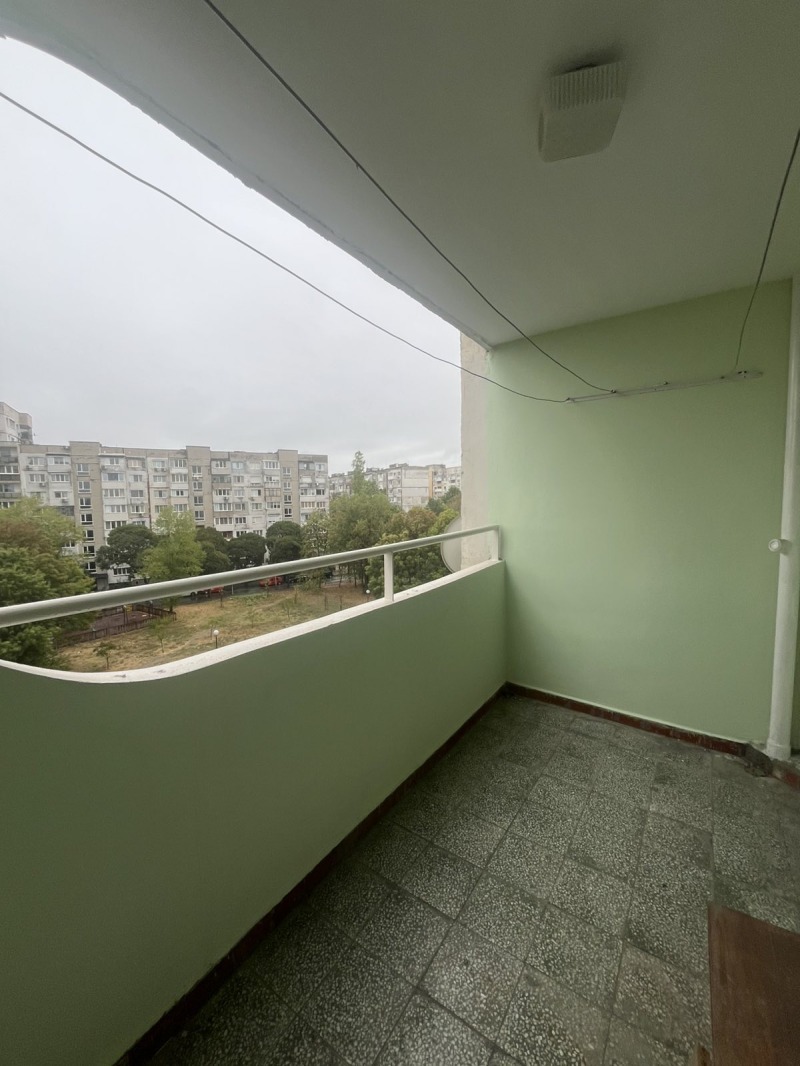Zu verkaufen  Studio Sofia , Sweta Troiza , 42 qm | 54204013 - Bild [7]